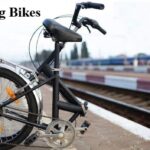 Folding Bike Market Share, Industry Trends, Growth Report 2024-2032