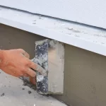 Foundation Repair