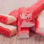 crab-sticks