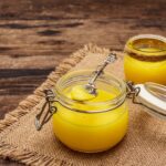 Pure New Zealand Ghee