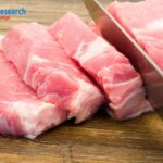 Global Pork Market is estimated to reach US$ 418.36 Billion by 2028 | Renub Research