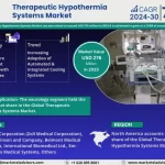 Global Therapeutic Hypothermia Systems Market