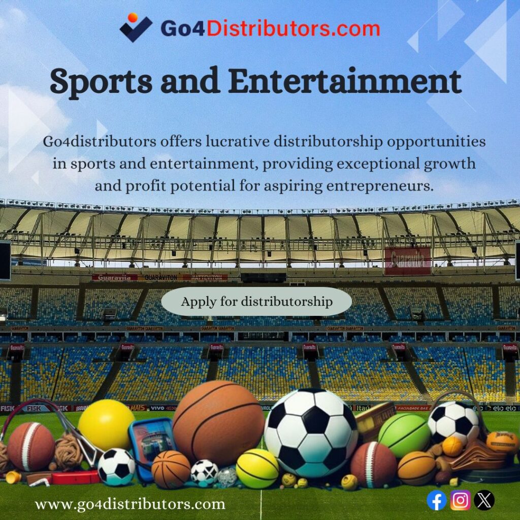 What you need to know about choosing sports and entertainment manufacturers?