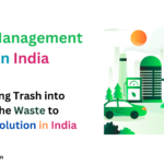 Waste to Energy, Waste Management Market In India