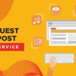 guest posting services