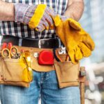 Handyman Services in Dubai: Enhancing Your Home’s Efficiency