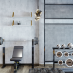 Commercial Gym Equipment Reviews