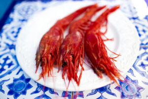 raw-prawns