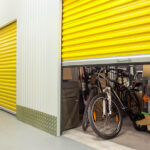 Important Factors When Choosing Storage Space in a Rental