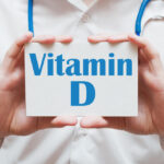 Injectable Vitamin D