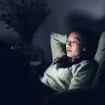 Sleep Disorders Recognizing the Symptoms of Insomnia