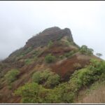 Photographer’s Paradise: Capturing the Essence of Kailasgad Fort