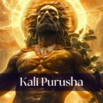 Kali Purusha