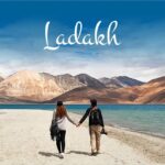 Ladakh Travel