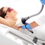 Revolutionize Your Routine: Laser Hair Removal in Dehradun