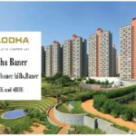 Unveiling Your Dream Home: Explore Lodha Baner, Pune