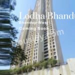 Bhandup West’s Hidden Gem: Unveiling the Tranquility of Lodha Bhandup West