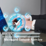 managed-intune-service