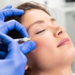 Global Medical Aesthetics Market Size, Share, Trends Report 2024-2032