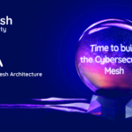 What is CSMA (Cybersecurity Mesh Architecture)?