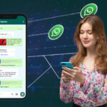 Leverage the power of WhatsApp automation: Tips for marketers (2024)