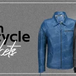 Motorcycle Jackets