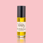 aroma perfume spray