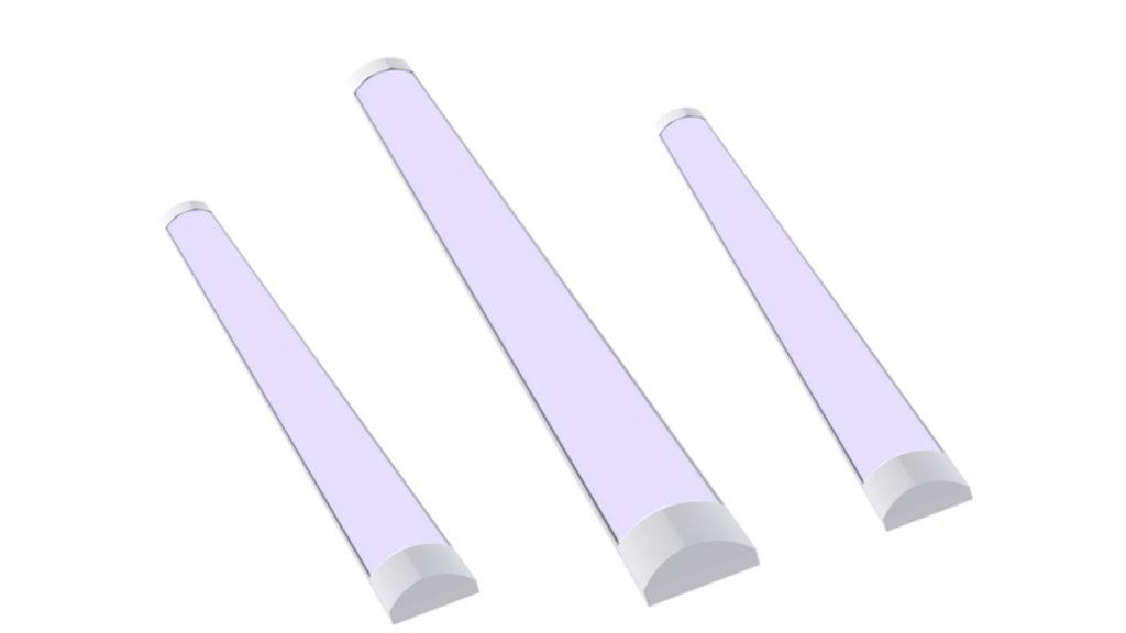 Tube Talk: Illuminating Insights on LED Tube Lights