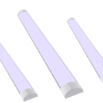 Tube Talk: Illuminating Insights on LED Tube Lights