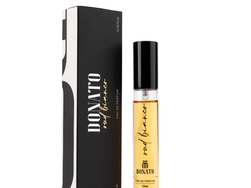 OUDBIANCO-10ML