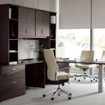 Office Furniture Stores