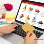 Online Grocery Market Report 2024-2032: Products, Purchaser/Delivery/Payment Types, Regional & Company Analysis ⅼ Renub Research