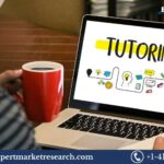 Online Tutoring Services Market