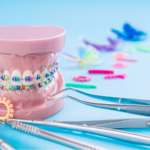 Orthodontics Market, Size, Global Forecast 2024-2030, Industry Trends, Share, Growth, Insight, Impact of Inflation, Company Analysis