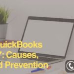 Overcoming QuickBooks Migration Failed Unexpectedly Ensuring a Smooth Transition - 2024-05-01T223456.085