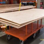 Plywood Market Projected to Achieve a Value of US$ 83.51 Billion by 2030 on a Global Scale at a CAGR of 6.06% ⅼ Renub Research