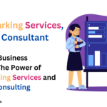 Benchmarking Services, Business Consultant, Business Consulting And Services