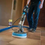 professional carpet cleaning services