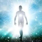 Quantum Energy Healing: Harnessing the Power of Subatomic Particles for Well-Being