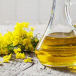 Rapeseed Oil Market Size, Share, Growth Report 2024-2032