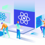 React JS