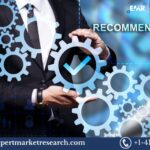 Recommendation Engine Market