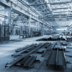 steel suppliers