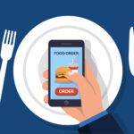 Restaurant Ordering Software