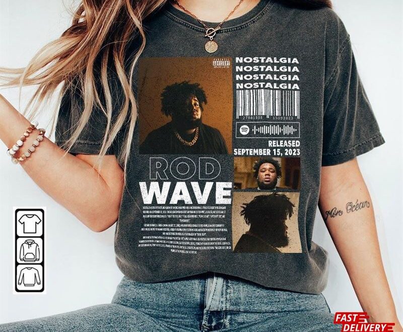 Rod-Wave merch,.,.,.,