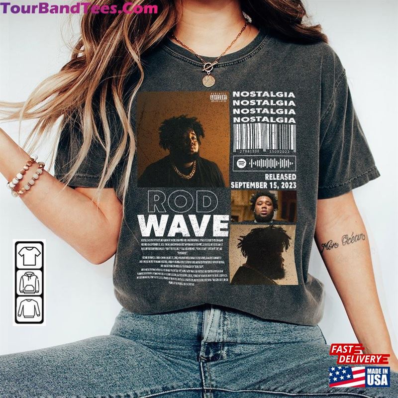 Rod-Wave merch,.,.,.,