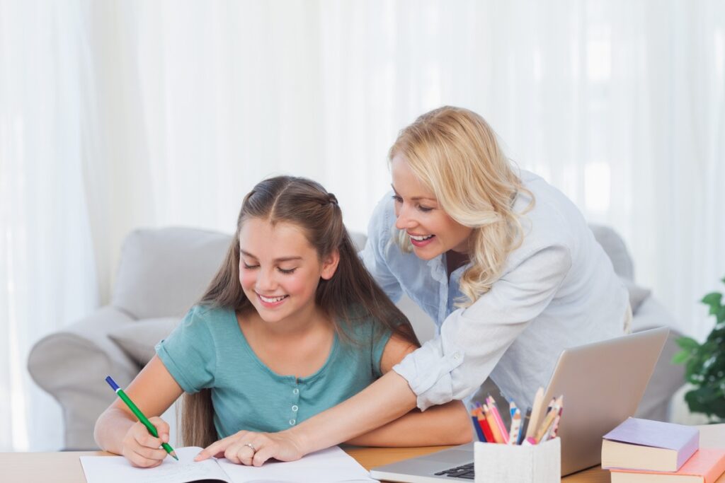 Nurturing Academic Excellence: The Role of Home Tuition Agencies and Private Tutors in Singapore