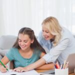 Nurturing Academic Excellence: The Role of Home Tuition Agencies and Private Tutors in Singapore