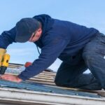 Roofing Contractor Services for Residential Properties in Boca Raton