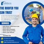 Roofing Company